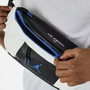 Jordan Belt Bags for Men - Poshmark